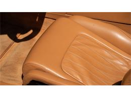 2011 Bugatti Veyron (CC-2092686) for sale in Carmel, California