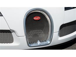 2011 Bugatti Veyron (CC-2092686) for sale in Carmel, California