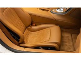 2011 Bugatti Veyron (CC-2092686) for sale in Carmel, California