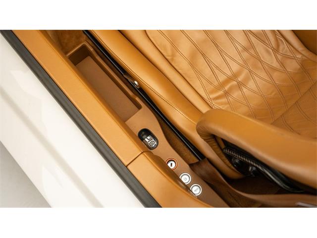 2011 Bugatti Veyron (CC-2092686) for sale in Carmel, California