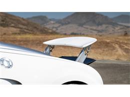 2011 Bugatti Veyron (CC-2092686) for sale in Carmel, California