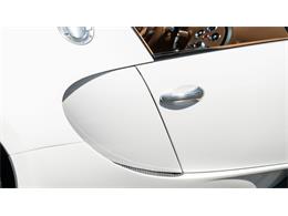 2011 Bugatti Veyron (CC-2092686) for sale in Carmel, California