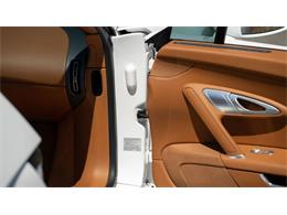 2011 Bugatti Veyron (CC-2092686) for sale in Carmel, California