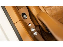 2011 Bugatti Veyron (CC-2092686) for sale in Carmel, California