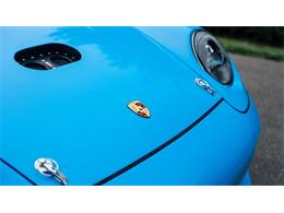 1995 Porsche 911 (CC-2092687) for sale in Carmel, California