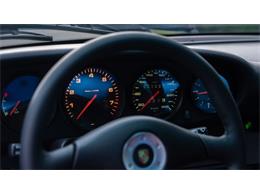 1995 Porsche 911 (CC-2092687) for sale in Carmel, California