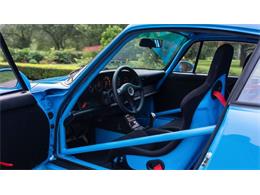 1995 Porsche 911 (CC-2092687) for sale in Carmel, California