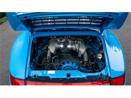 1995 Porsche 911 (CC-2092687) for sale in Carmel, California