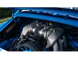 1995 Porsche 911 (CC-2092687) for sale in Carmel, California