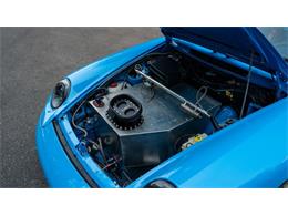 1995 Porsche 911 (CC-2092687) for sale in Carmel, California
