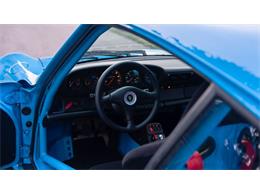 1995 Porsche 911 (CC-2092687) for sale in Carmel, California