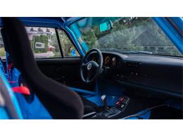 1995 Porsche 911 (CC-2092687) for sale in Carmel, California