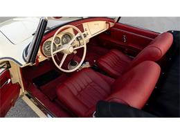 1958 BMW 507 (CC-2092688) for sale in Carmel, California