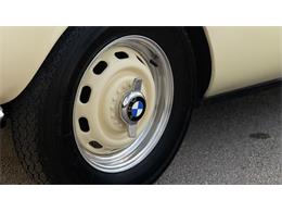 1958 BMW 507 (CC-2092688) for sale in Carmel, California