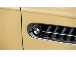 1958 BMW 507 (CC-2092688) for sale in Carmel, California