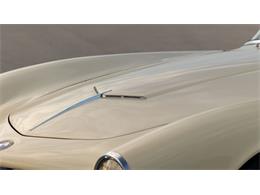 1958 BMW 507 (CC-2092688) for sale in Carmel, California