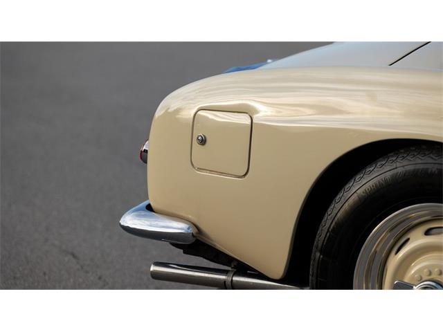 1958 BMW 507 (CC-2092688) for sale in Carmel, California