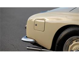 1958 BMW 507 (CC-2092688) for sale in Carmel, California