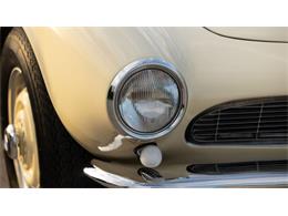 1958 BMW 507 (CC-2092688) for sale in Carmel, California
