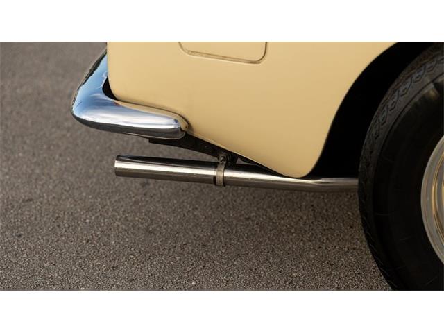 1958 BMW 507 (CC-2092688) for sale in Carmel, California