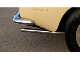 1958 BMW 507 (CC-2092688) for sale in Carmel, California
