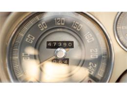 1958 BMW 507 (CC-2092688) for sale in Carmel, California