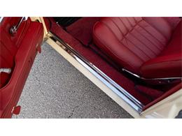 1958 BMW 507 (CC-2092688) for sale in Carmel, California