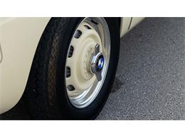1958 BMW 507 (CC-2092688) for sale in Carmel, California