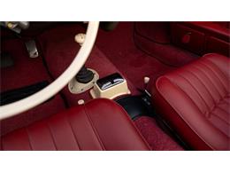 1958 BMW 507 (CC-2092688) for sale in Carmel, California