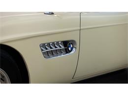 1958 BMW 507 (CC-2092688) for sale in Carmel, California