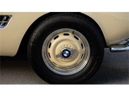1958 BMW 507 (CC-2092688) for sale in Carmel, California