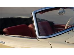 1958 BMW 507 (CC-2092688) for sale in Carmel, California