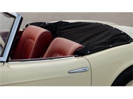 1958 BMW 507 (CC-2092688) for sale in Carmel, California