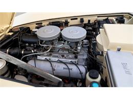 1958 BMW 507 (CC-2092688) for sale in Carmel, California