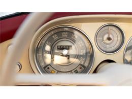 1958 BMW 507 (CC-2092688) for sale in Carmel, California