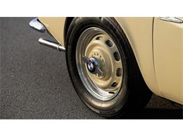 1958 BMW 507 (CC-2092688) for sale in Carmel, California