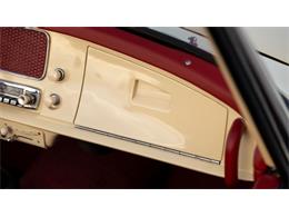 1958 BMW 507 (CC-2092688) for sale in Carmel, California