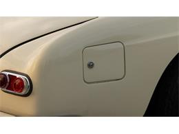 1958 BMW 507 (CC-2092688) for sale in Carmel, California