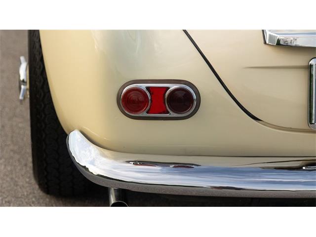 1958 BMW 507 (CC-2092688) for sale in Carmel, California