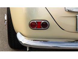 1958 BMW 507 (CC-2092688) for sale in Carmel, California