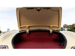 1958 BMW 507 (CC-2092688) for sale in Carmel, California