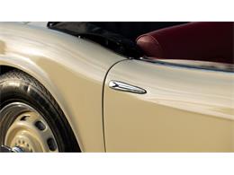 1958 BMW 507 (CC-2092688) for sale in Carmel, California