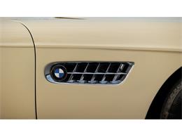 1958 BMW 507 (CC-2092688) for sale in Carmel, California