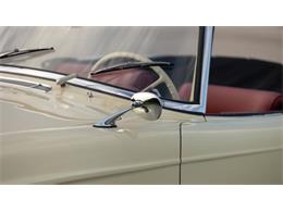 1958 BMW 507 (CC-2092688) for sale in Carmel, California
