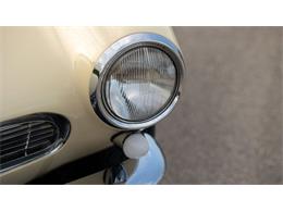 1958 BMW 507 (CC-2092688) for sale in Carmel, California