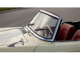 1958 BMW 507 (CC-2092688) for sale in Carmel, California