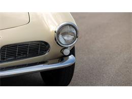 1958 BMW 507 (CC-2092688) for sale in Carmel, California