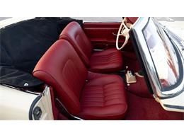 1958 BMW 507 (CC-2092688) for sale in Carmel, California