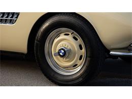 1958 BMW 507 (CC-2092688) for sale in Carmel, California