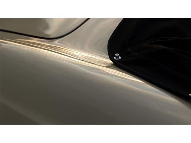 1958 BMW 507 (CC-2092688) for sale in Carmel, California